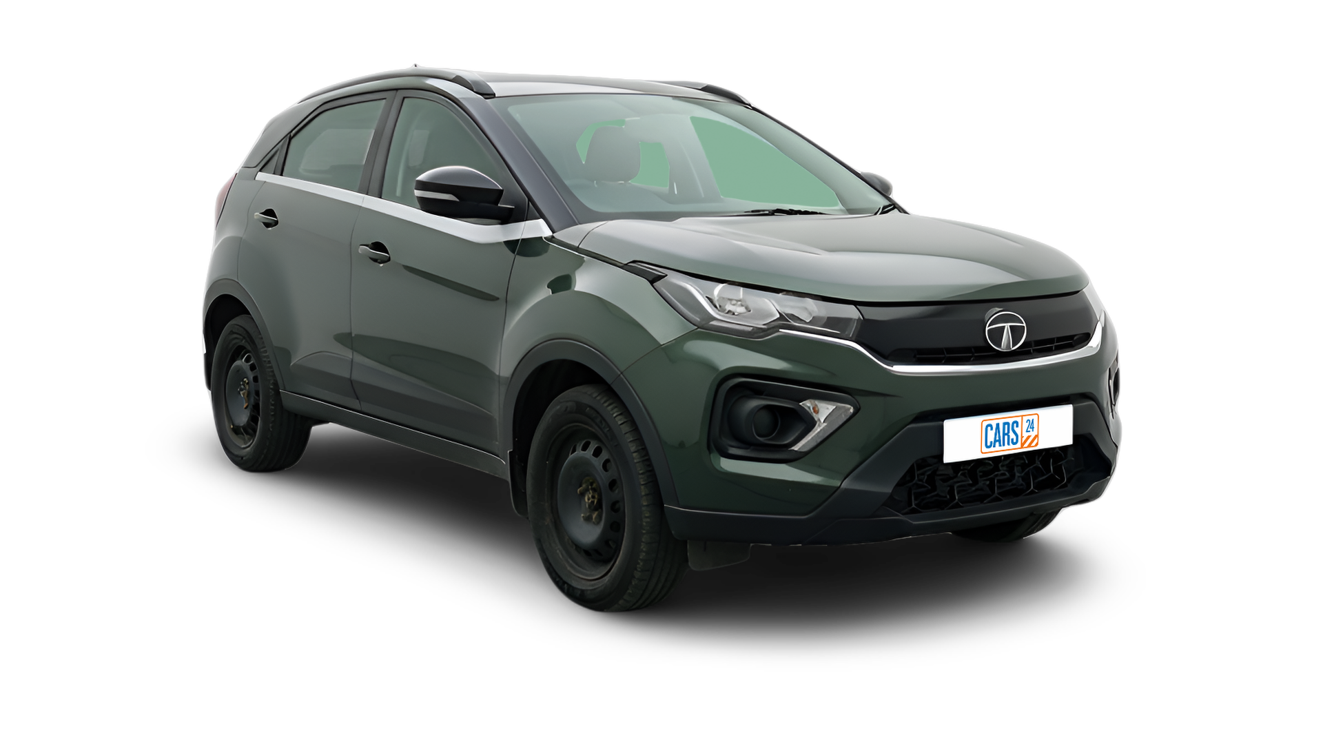 Tata NEXON-img